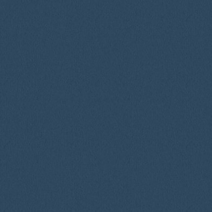 Ulster Velvet In Windsor Blue Carpet Ulster Velvet In Windsor Blue Carpet