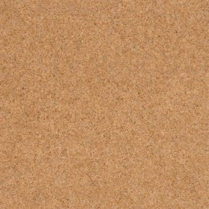 Vermont In Austin Carpet Vermont In Austin Carpet