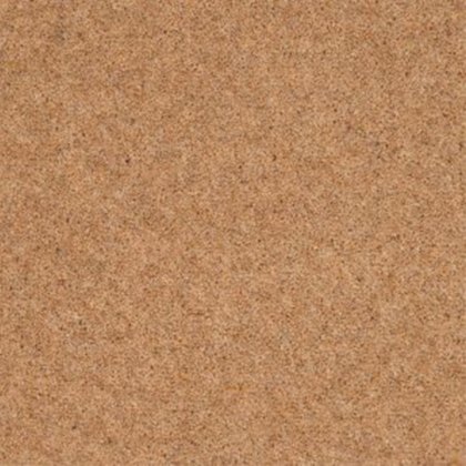 Vermont In Dallas Carpet Vermont In Dallas Carpet