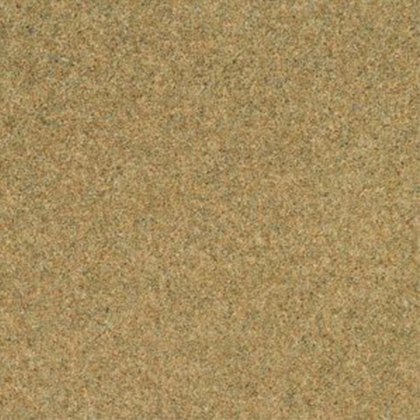 Vermont In Denver Carpet Vermont In Denver Carpet