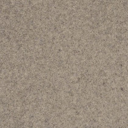 Vermont In Little Rock Carpet Vermont In Little Rock Carpet