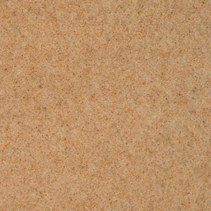 Vermont In Memphis Carpet Vermont In Memphis Carpet