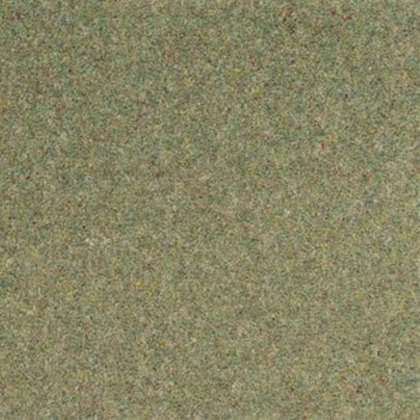 Vermont In Miami Carpet Vermont In Miami Carpet