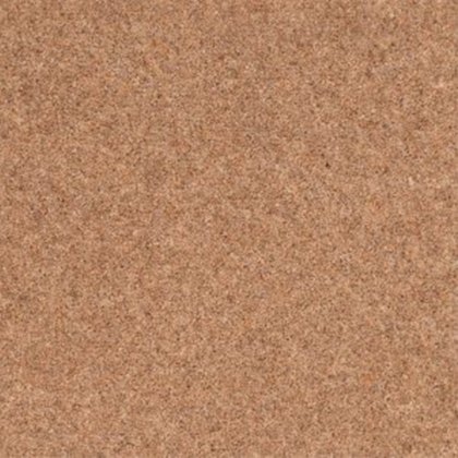 Vermont In Naples Carpet Vermont In Naples Carpet