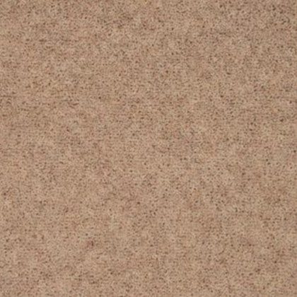 Vermont In Oakland Carpet Vermont In Oakland Carpet