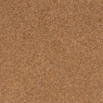 Vermont In Sanford Carpet Vermont In Sanford Carpet