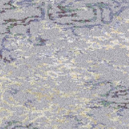 Watercolours In Amulet Alchemy Carpet Watercolours In Amulet Alchemy Carpet