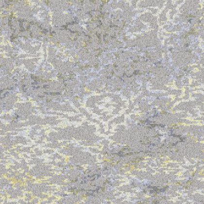 Watercolours In Amulet Atmosphere Carpet