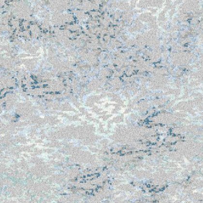 Watercolours In Amulet Ocean Carpet Watercolours In Amulet Ocean Carpet