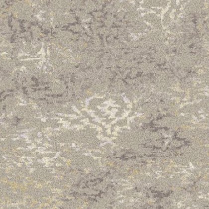 Watercolours In Amulet Ombre Carpet Watercolours In Amulet Ombre Carpet