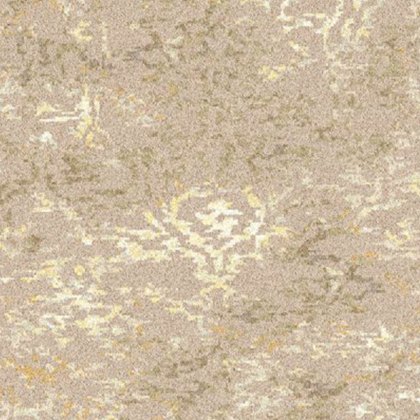 Watercolours In Amulet Savannah Carpet