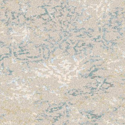 Watercolours In Amulet Seaglass Carpet Watercolours In Amulet Seaglass Carpet