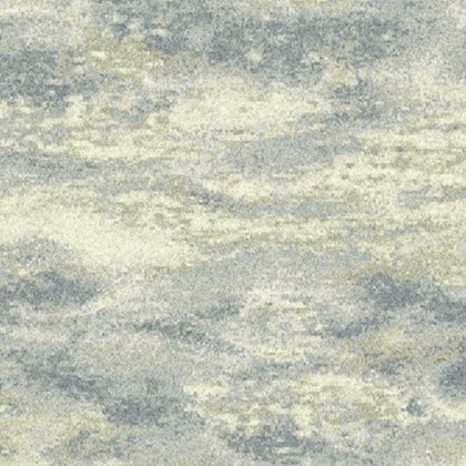 Watercolours In Mineral Atmosphere Carpet Watercolours In Mineral Atmosphere Carpet