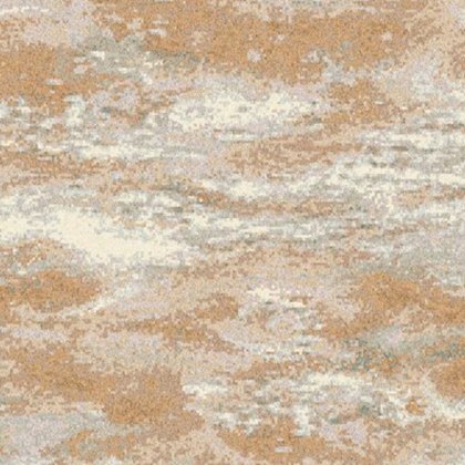 Watercolours In Mineral Brimstone Carpet Watercolours In Mineral Brimstone Carpet