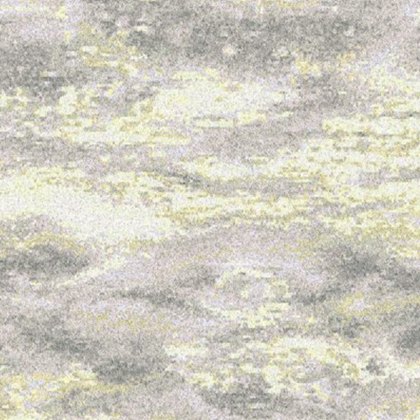 Watercolours In Mineral Ombre Carpet Watercolours In Mineral Ombre Carpet
