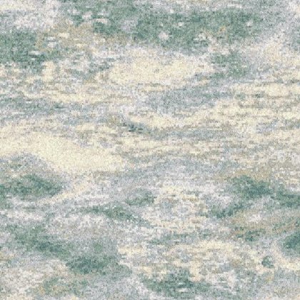Watercolours In Mineral Seaglass Carpet Watercolours In Mineral Seaglass Carpet