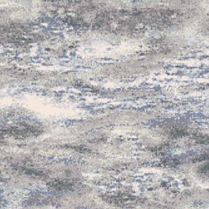 Watercolours In Mineral Zenith Carpet Watercolours In Mineral Zenith Carpet