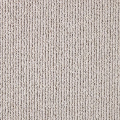 Wembley In Arena Autumn Carpet