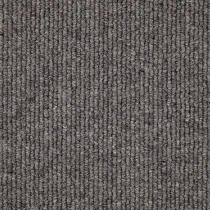 Wembley In Arena Cobalt Carpet