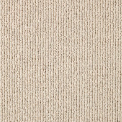 Wembley In Arena Corn Carpet