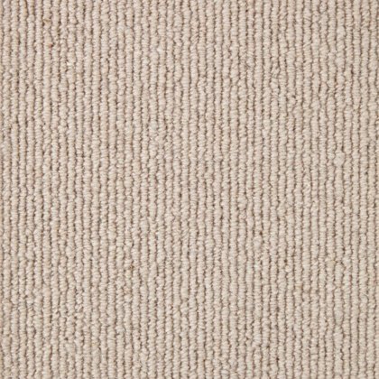 Wembley In Arena Desert Carpet