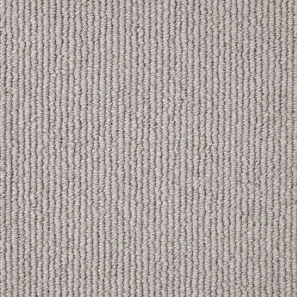 Wembley In Arena Pigeon Carpet