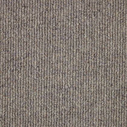 Wembley In Arena Porpoise Carpet