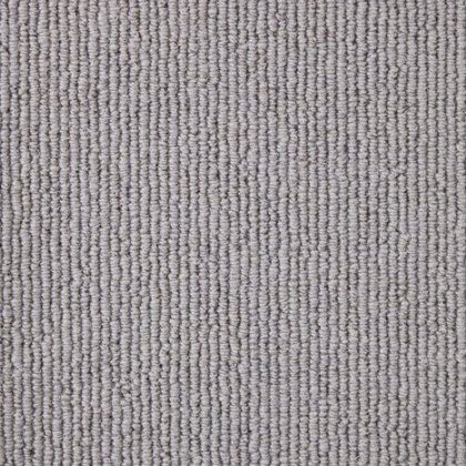 Wembley In Arena Seal Carpet