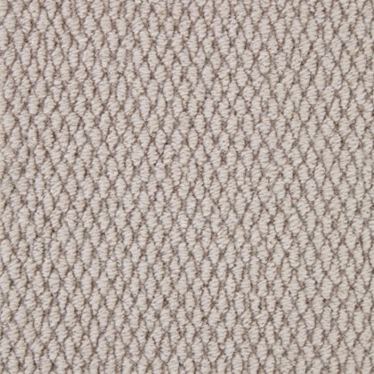 Wembley In Stadium Autumn Carpet