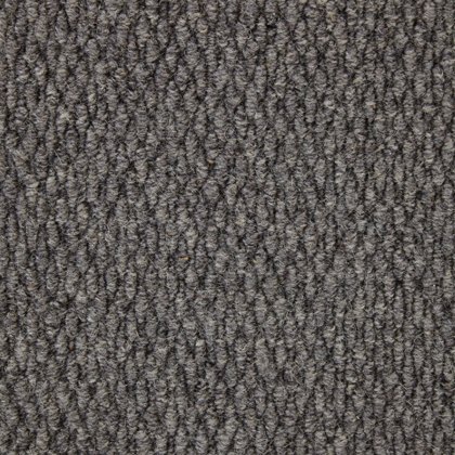 Wembley In Stadium Cobalt Carpet