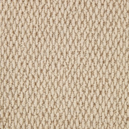 Wembley In Stadium Corn Carpet