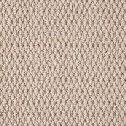 Wembley In Stadium Desert Carpet