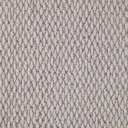 Wembley In Stadium Pigeon Carpet