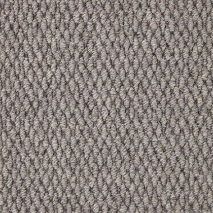 Wembley In Stadium Porpoise Carpet