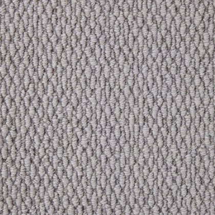 Wembley In Stadium Seal Carpet