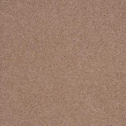 Wentworth In Alderley Carpet Wentworth In Alderley Carpet