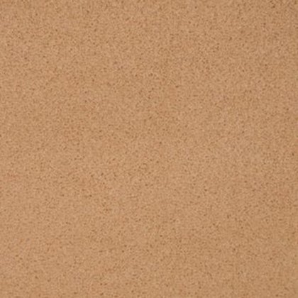 Wentworth In Bramham Carpet Wentworth In Bramham Carpet