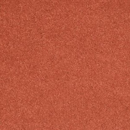 Wentworth In Calcot Carpet Wentworth In Calcot Carpet