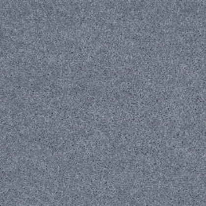 Wentworth In Dalston Carpet Wentworth In Dalston Carpet