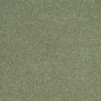 Wentworth In Grange Carpet Wentworth In Grange Carpet