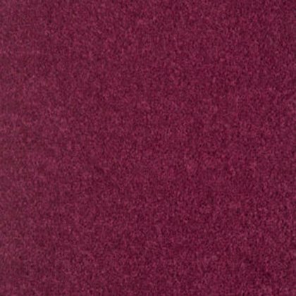 Wentworth In Harwood Carpet Wentworth In Harwood Carpet