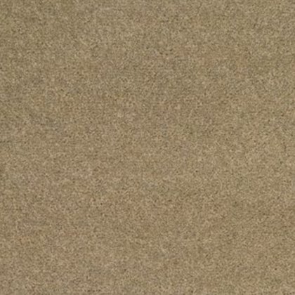 Wentworth In Iver Carpet Wentworth In Iver Carpet