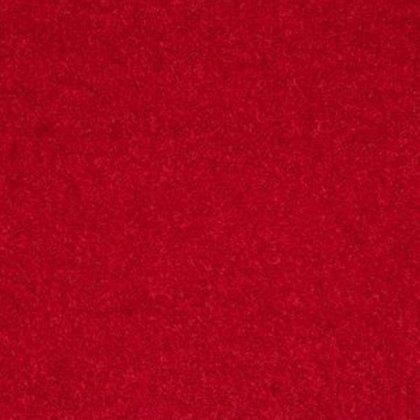 Wentworth In Jovian Carpet Wentworth In Jovian Carpet