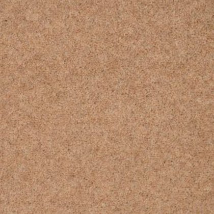 Wentworth In Oxted Carpet Wentworth In Oxted Carpet