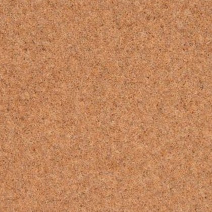 Wentworth In Parkstone Carpet Wentworth In Parkstone Carpet