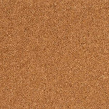 Wentworth In Rushmere Carpet Wentworth In Rushmere Carpet