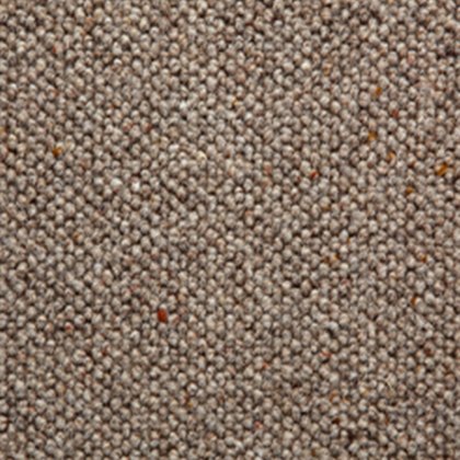 Westminster In Abbey Carpet Westminster In Abbey Carpet