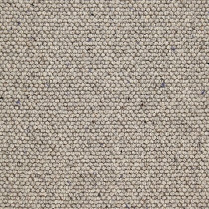 Westminster In Buckingham Carpet Westminster In Buckingham Carpet