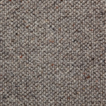 Westminster In Cathedral Carpet Westminster In Cathedral Carpet