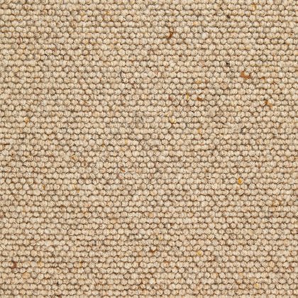 Westminster In Fawkes Carpet Westminster In Fawkes Carpet